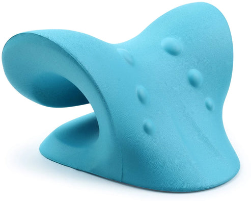 Florea™ Neck Cloud