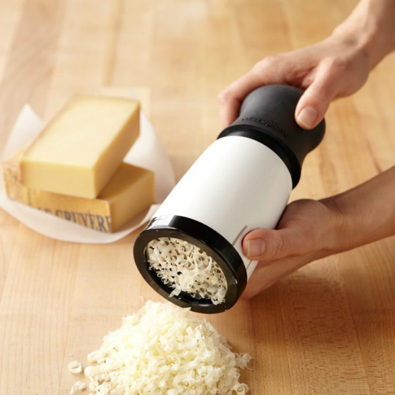 Slap-Chop™ Food Chopper