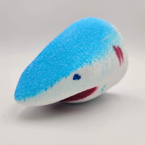 Florea™ Shark Attack Bath Bomb