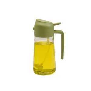 Florea™ 2-in-1 Oil Dispenser