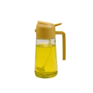 Florea™ 2-in-1 Oil Dispenser