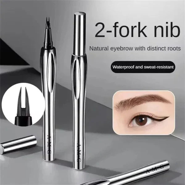 Florea™ Micro-Tip Long-Wear Brow Pencil