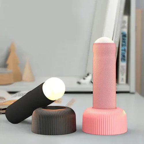 Florea™ Handheld Night Light