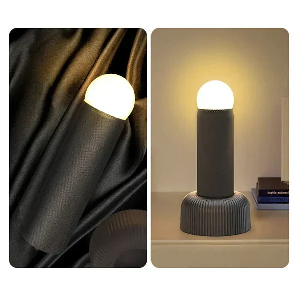 Florea™ Handheld Night Light