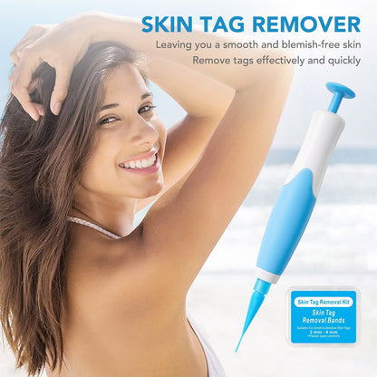 Florea™ Auto Tag Removal Kit