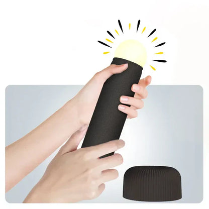 Florea™ Handheld Night Light