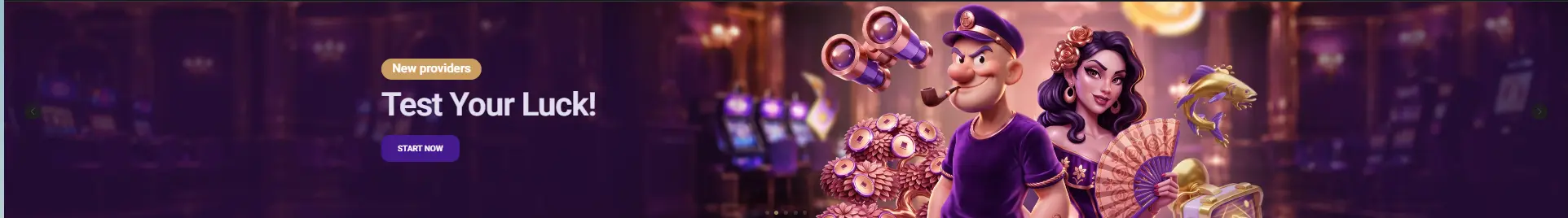 Crown Slots VIP programme — reported tiers from Explorer to Galaxy High Roller